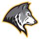 logo Winterset